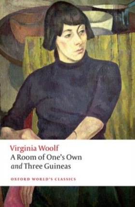 A Room of &hellip;