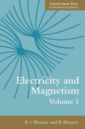 Electricit &hellip;