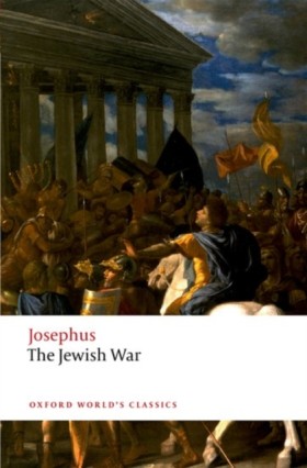 The Jewish …