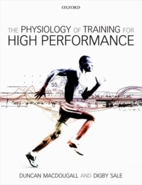 The Physio &hellip;