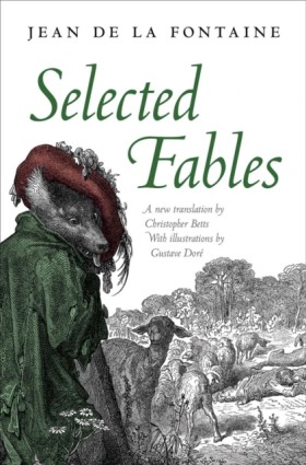 Selected F &hellip;