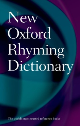 New Oxford …