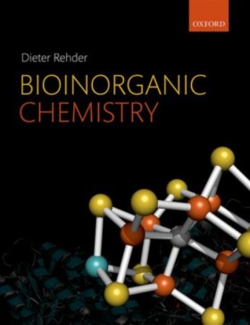 Bioinorgan …