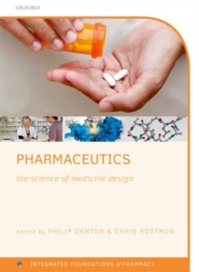 Pharmaceut …