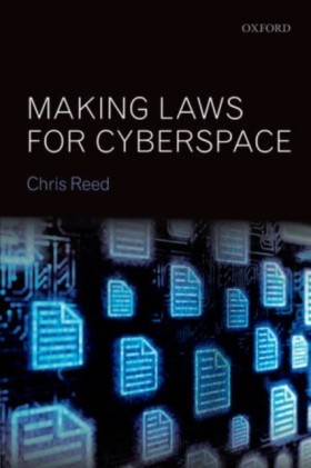 Making Law …