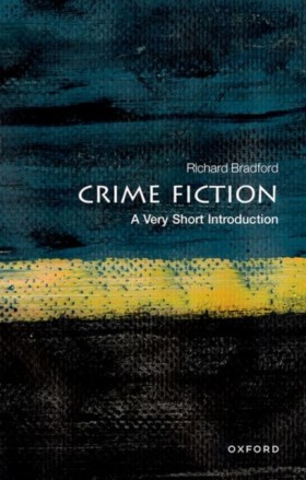 Crime Fict &hellip;
