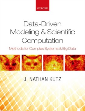 Data-Drive …
