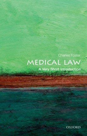 Medical La &hellip;