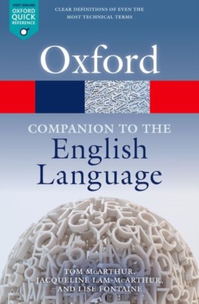 Oxford Com …