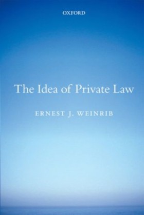 The Idea o …
