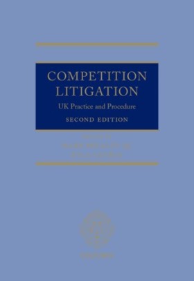 Competitio &hellip;