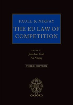 Faull and …