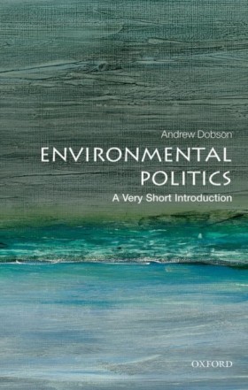 Environmen …