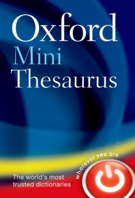 Oxford Min &hellip;