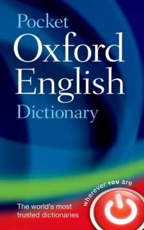 Pocket Oxf &hellip;