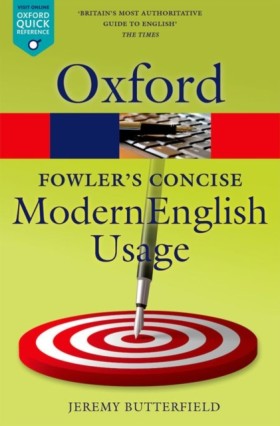 Fowlers Co …