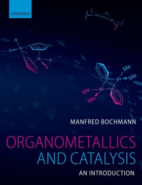 Organometa &hellip;