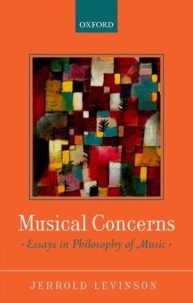 Musical Co …