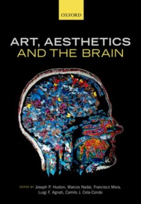 Art, Aesth &hellip;