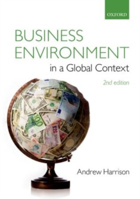 Business E &hellip;