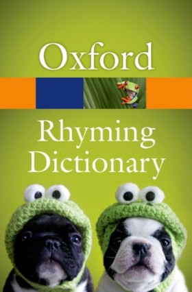 New Oxford …