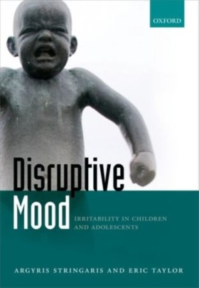 Disruptive …