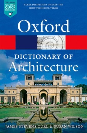 The Oxford …