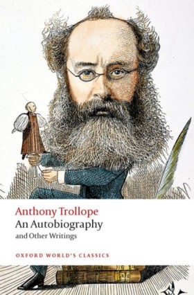 An Autobio &hellip;