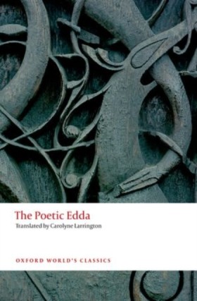 The Poetic &hellip;