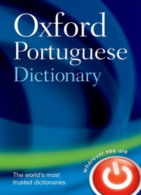 Oxford Por …