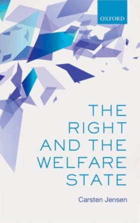 The Right &hellip;