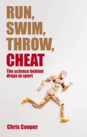 Run, Swim, &hellip;