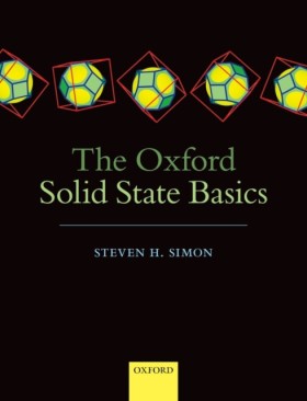The Oxford …