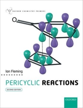 Pericyclic &hellip;