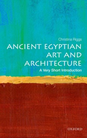 Ancient Eg …