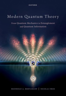 Modern Qua &hellip;