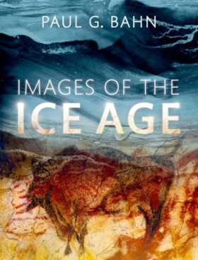 Images of &hellip;