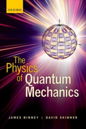 The Physic &hellip;