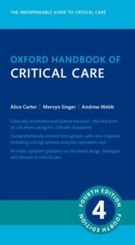 Oxford Han &hellip;