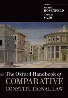 The Oxford …