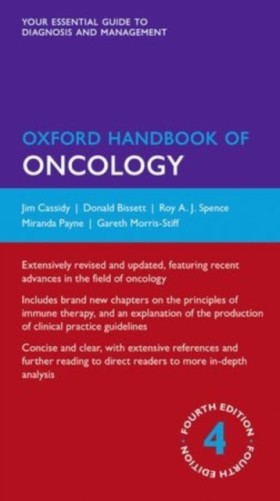 Oxford Han &hellip;