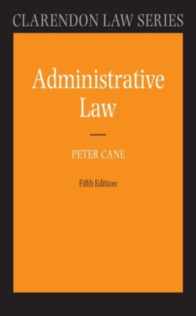 Administra &hellip;