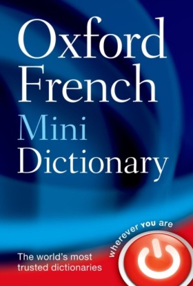 Oxford Fre …