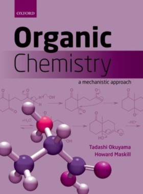 Organic Ch …
