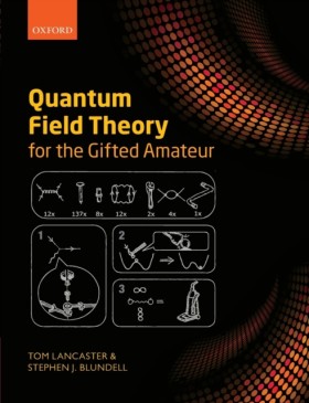 Quantum Fi &hellip;