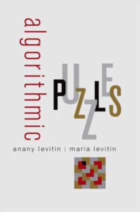 Algorithmi …