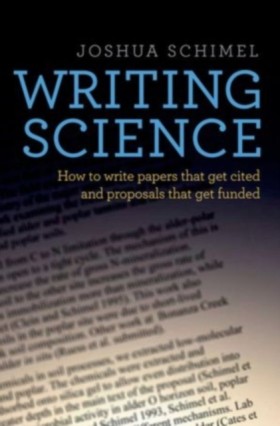 Writing Sc …
