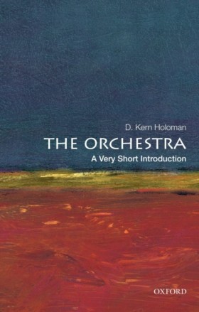 The Orches …