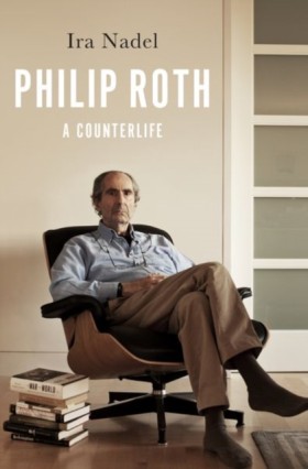 Philip Rot …