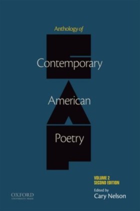 Anthology …
